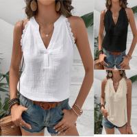 cms/erpbt/backend/web/uploads/erp/collection/images/Women clothes/KANXUAN/EN219817/img_b/EN219817_img_b_1
